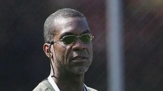 Michael Holding hits back at ICC after being asked to not highlight umpiring errors